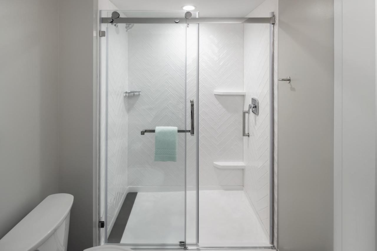 Towneplace Suites By Marriott West Kelowna Ngoại thất bức ảnh